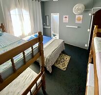 Pousada My House Cabo Frio