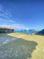 Pousada My House Cabo Frio