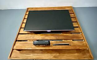 Pousada My House Cabo Frio