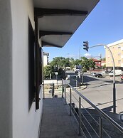 Boavista Villa Guesthouse