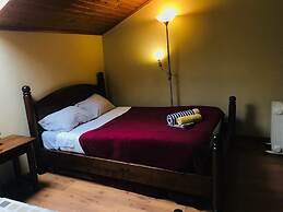 Boavista Villa Guesthouse