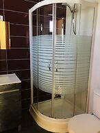 Boavista Villa Guesthouse