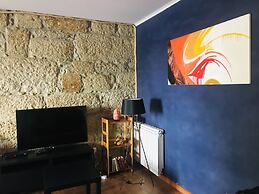 Boavista Villa Guesthouse