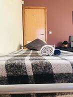 Boavista Villa Guesthouse