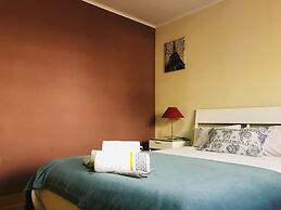Boavista Villa Guesthouse
