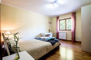 Boavista Villa Guesthouse