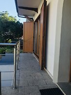Boavista Villa Guesthouse
