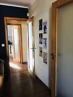 Boavista Villa Guesthouse