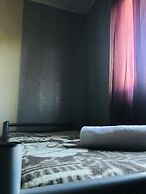 Boavista Villa Guesthouse