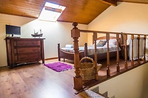 Boavista Villa Guesthouse