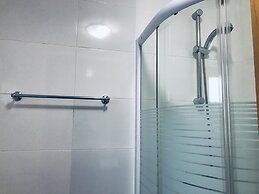 Boavista Villa Guesthouse