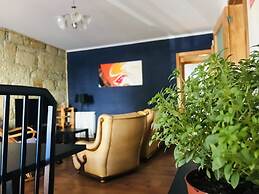 Boavista Villa Guesthouse