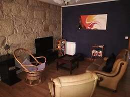 Boavista Villa Guesthouse