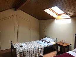 Boavista Villa Guesthouse