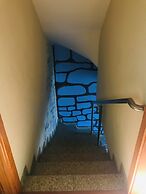 Boavista Villa Guesthouse