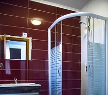 Boavista Villa Guesthouse