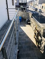Boavista Villa Guesthouse