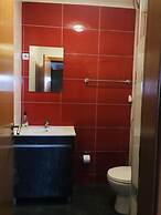Boavista Villa Guesthouse