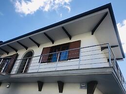 Boavista Villa Guesthouse
