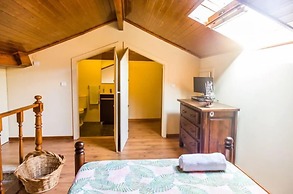 Boavista Villa Guesthouse