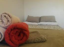 Boavista Villa Guesthouse