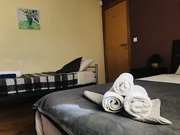 Boavista Villa Guesthouse