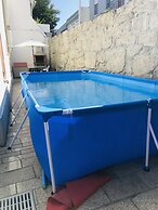 Boavista Villa Guesthouse