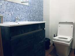 Boavista Villa Guesthouse