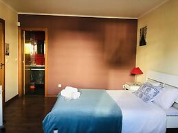 Boavista Villa Guesthouse