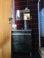 Boavista Villa Guesthouse