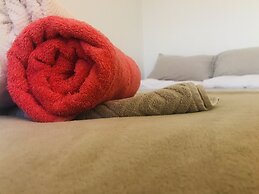 Boavista Villa Guesthouse