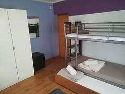 Boavista Villa Guesthouse