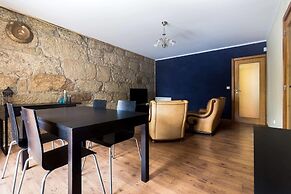 Boavista Villa Guesthouse