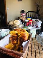 Boavista Villa Guesthouse