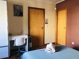 Boavista Villa Guesthouse
