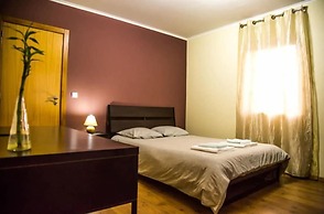 Boavista Villa Guesthouse