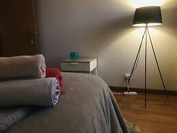 Boavista Villa Guesthouse