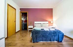 Boavista Villa Guesthouse