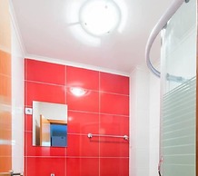 Boavista Villa Guesthouse