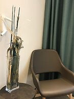 Hotel Graf