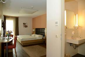 Hotel Graf