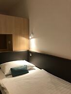 Hotel Graf