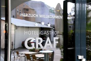 Hotel Graf