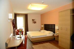 Hotel Graf