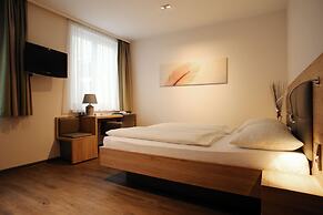 Hotel Graf
