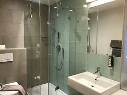 Hotel Graf