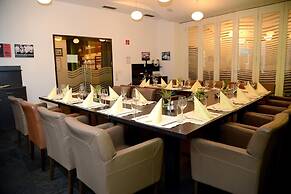 Hotel Graf