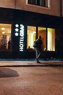 Hotel Graf