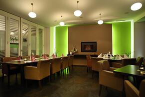 Hotel Graf