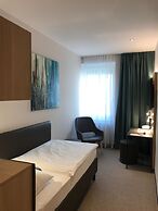 Hotel Graf